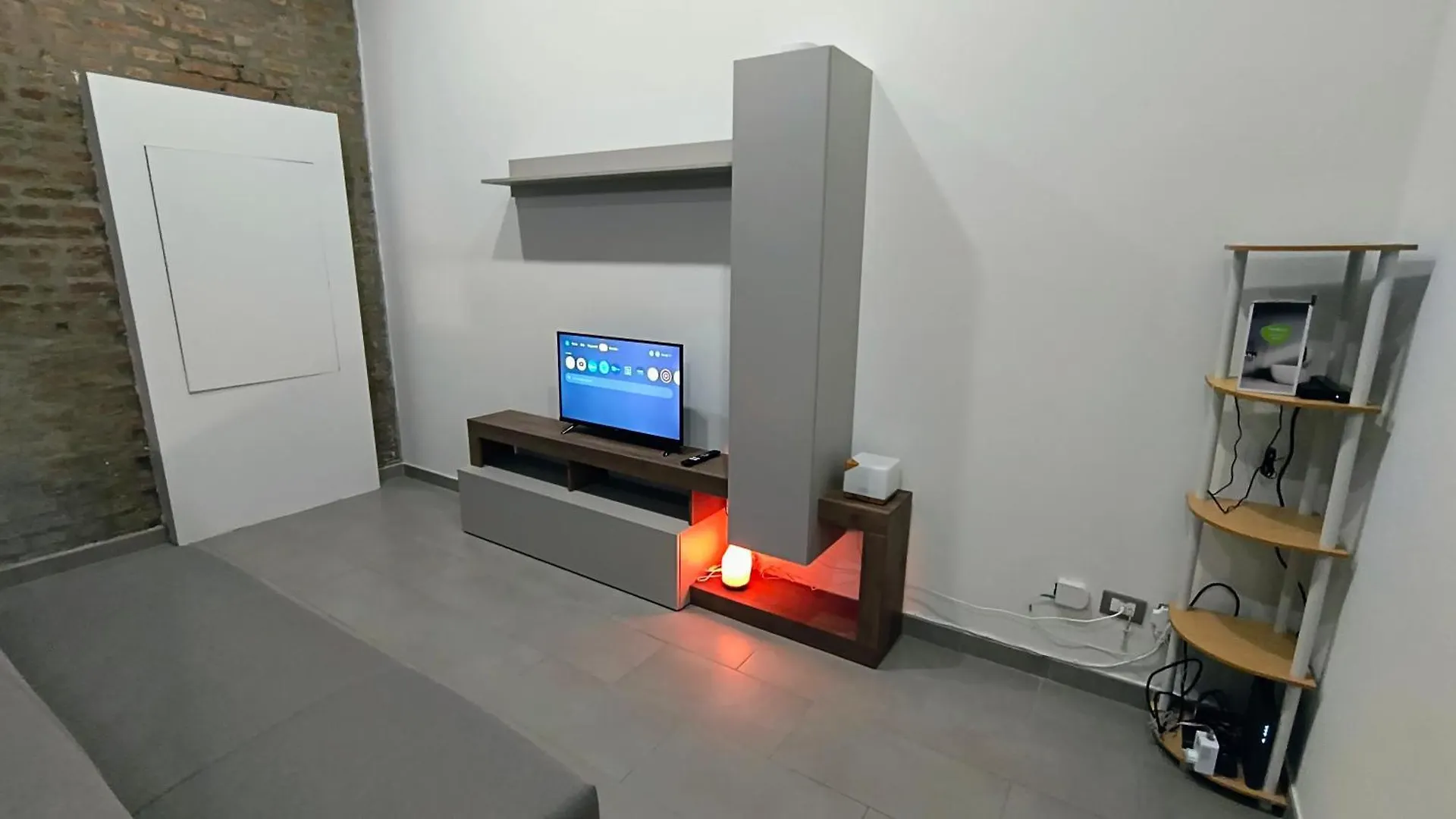 Mario'S Apartment Milano Italy