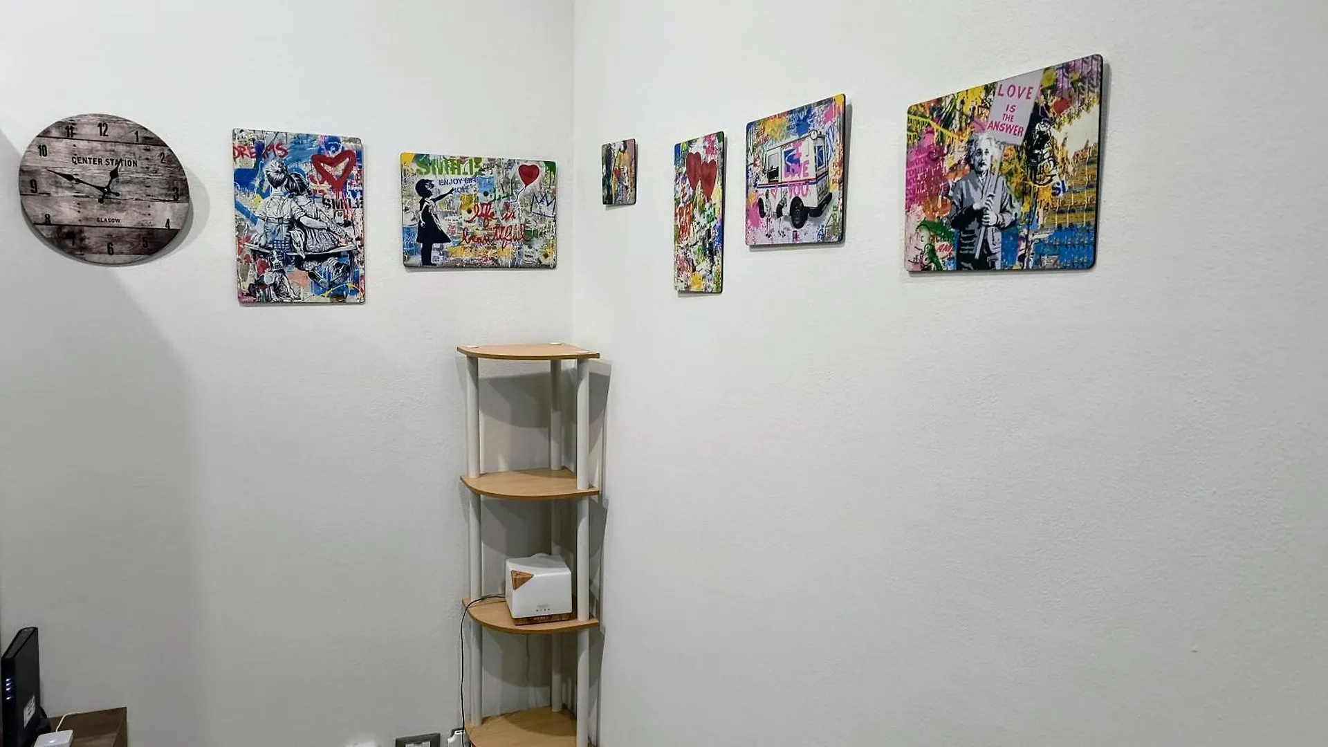 Mario'S Apartment Milano 0*, Μιλάνο Ιταλία