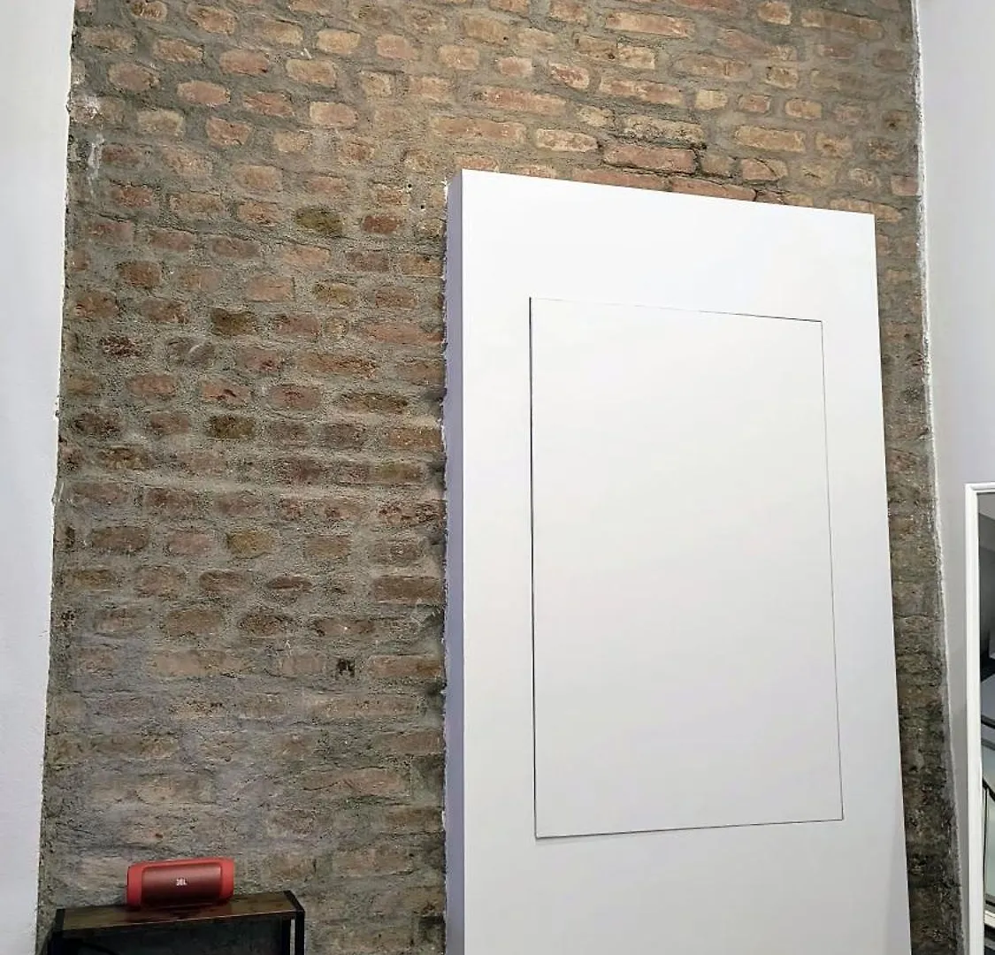 Mario'S Apartment Milano 0*, Milan Italy